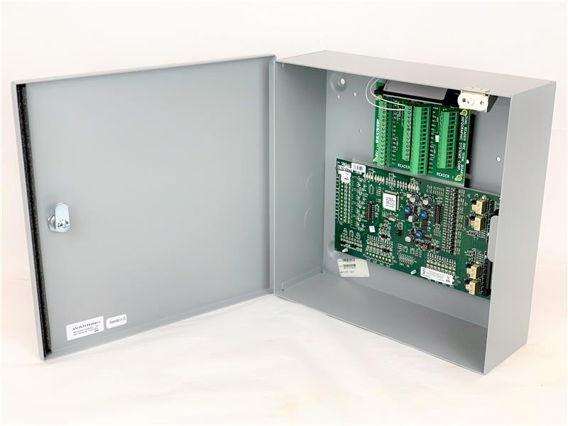 RRE02-E1L by KIDDE-FENWAL, LLC