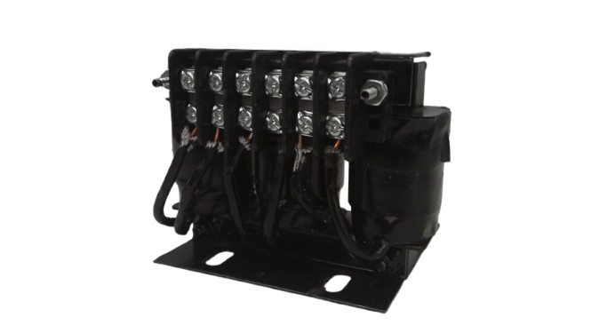 AUTOMATION DIRECT GS-22P0-LR-3PH