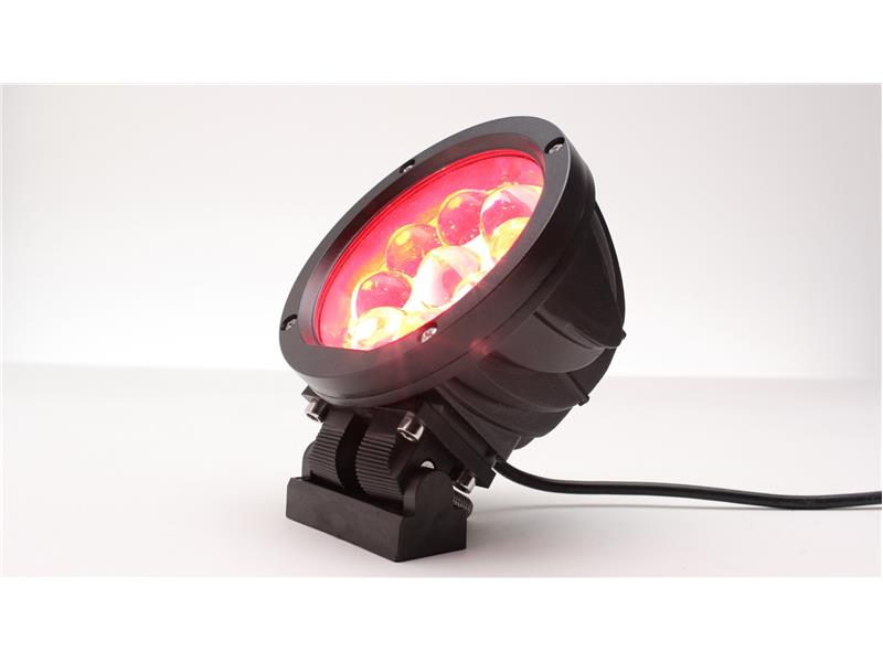 HSCR093SX by LASERGLOW TECHNOLOGIES