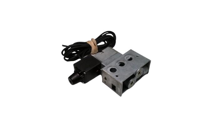 ASCO 031SA425O023J30