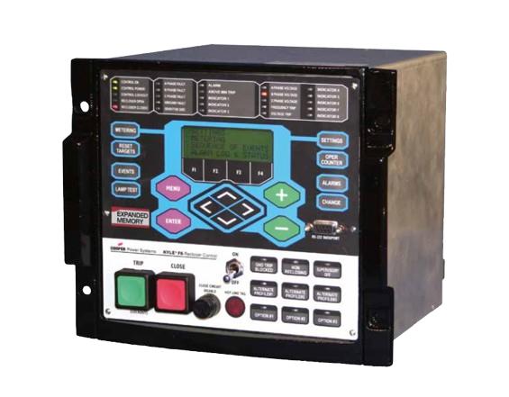 6A00160140 by EATON CORPORATION