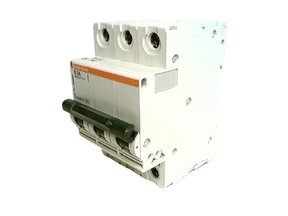 SCHNEIDER ELECTRIC MG24534
