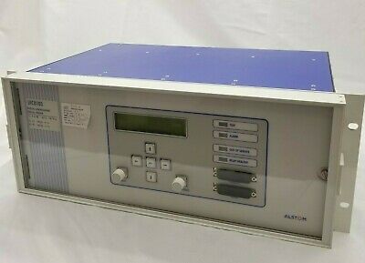 CONVERTEAM GM0020002