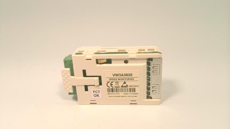 SCHNEIDER ELECTRIC VW3A3620