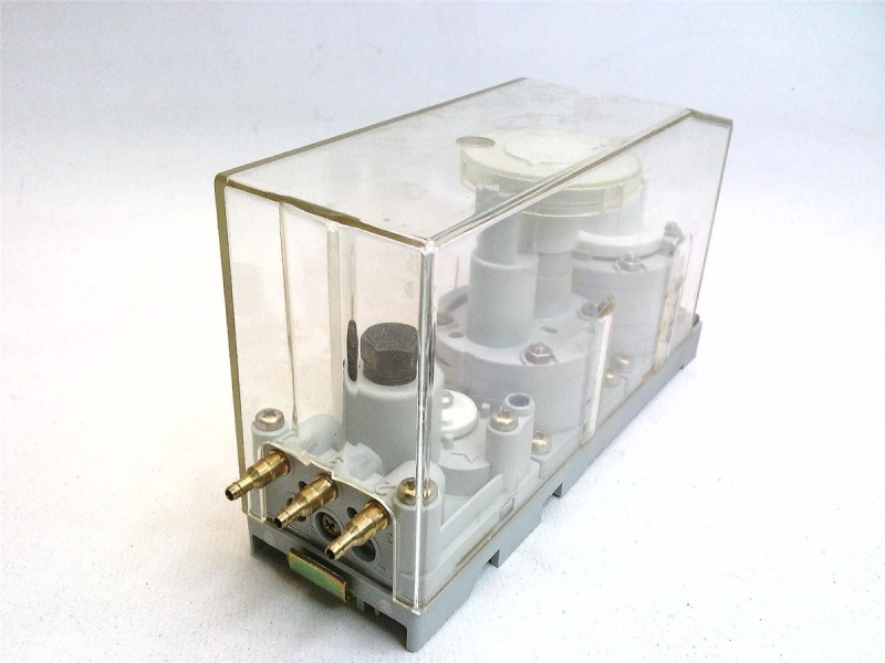 HONEYWELL RP920A1017