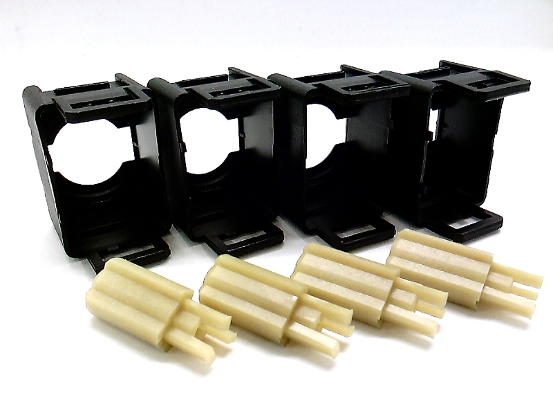 MC361AD2 by EATON CORPORATION