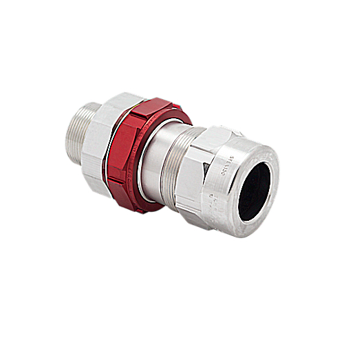 ABB THOMAS & BETTS STEX150