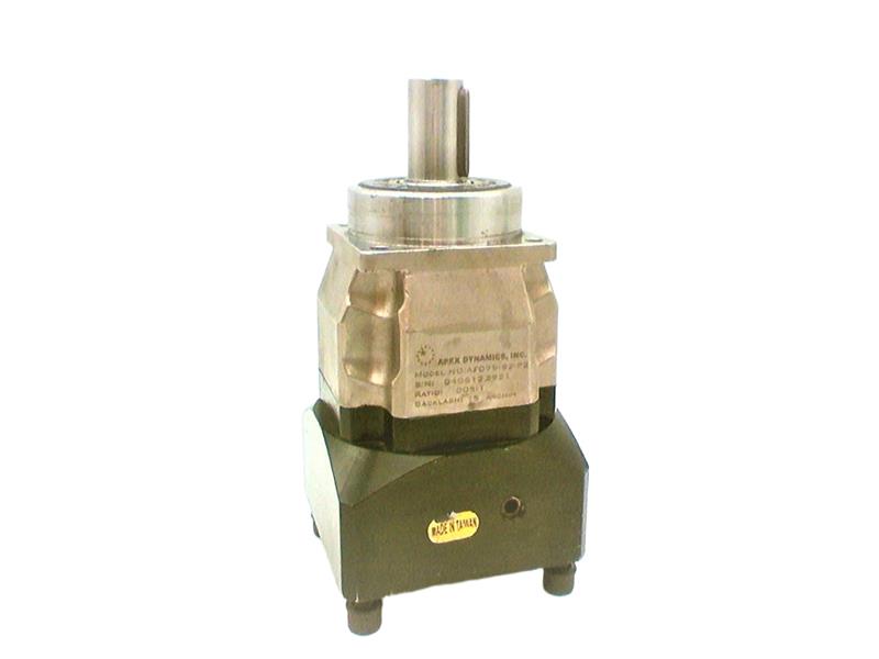 AF075-005-S2-P2 by APEX DYNAMICS INC