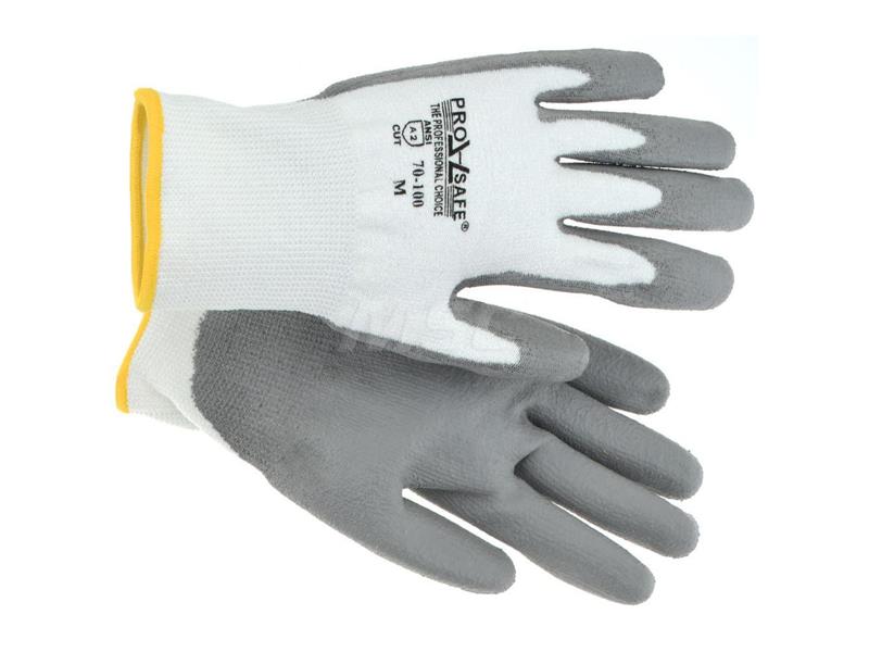 PRO SAFE INC 70-100-M