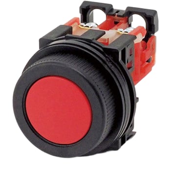 FUJI ELECTRIC AR30-FOR-01R