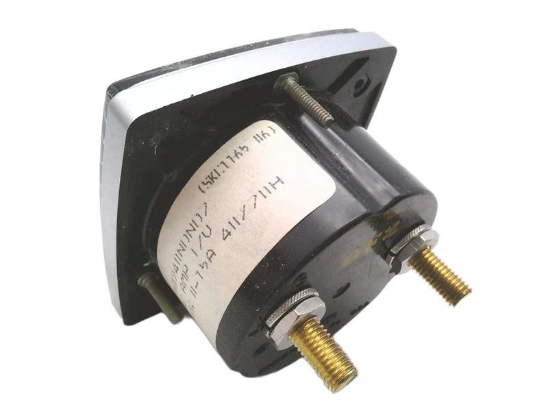YOKOGAWA 250 240 NDND 7