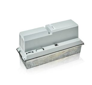 ASEA BROWN BOVERI 3HAB8101-1/06C