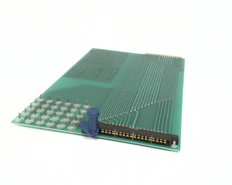 GENERAL ELECTRIC 90038-01F