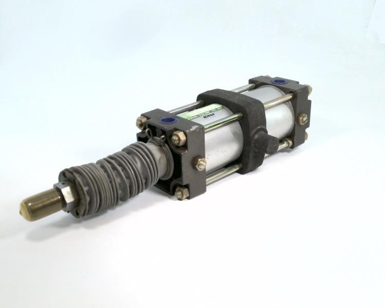 KONAN ELECTRIC SP663-J-TC-63X100