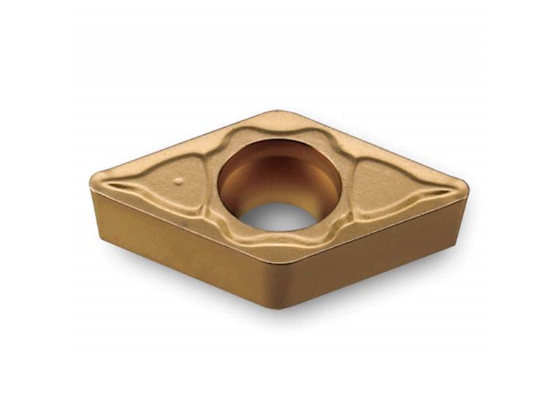 INGERSOLL CUTTING TOOLS 6212202