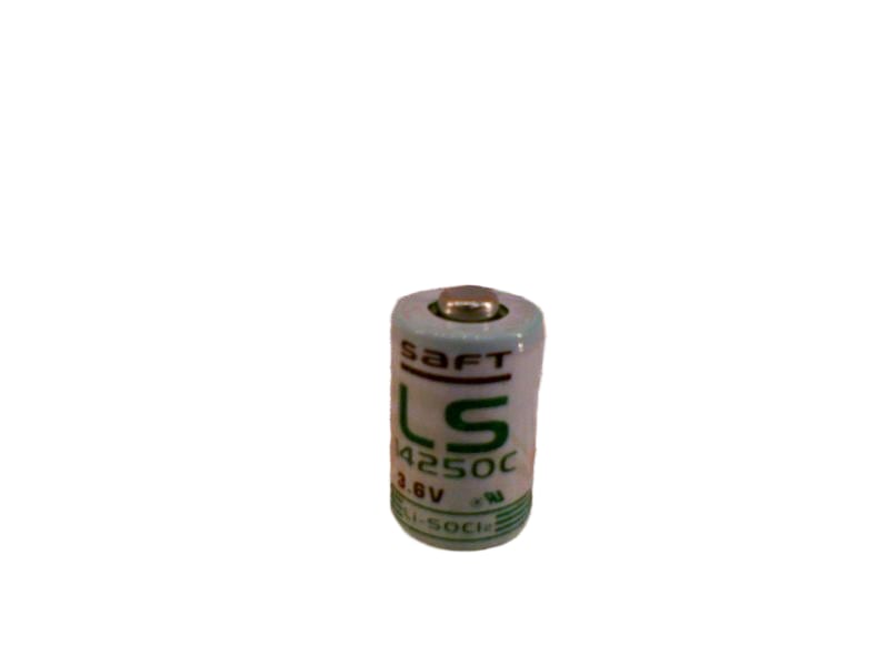 SAFT LS14250C