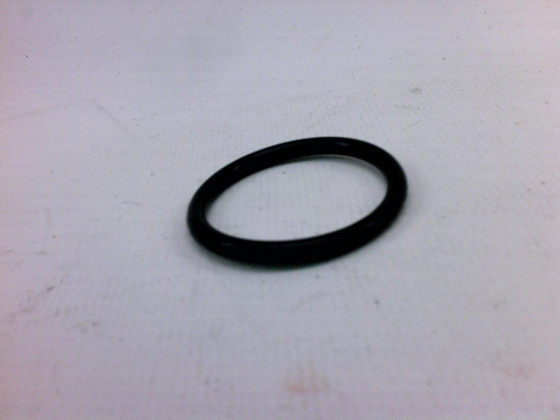 STANLEY BLACK & DECKER PRG540-114