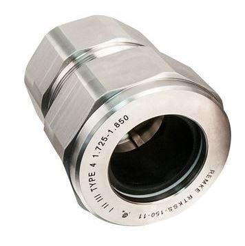 RTKSS-075-5 by REMKE