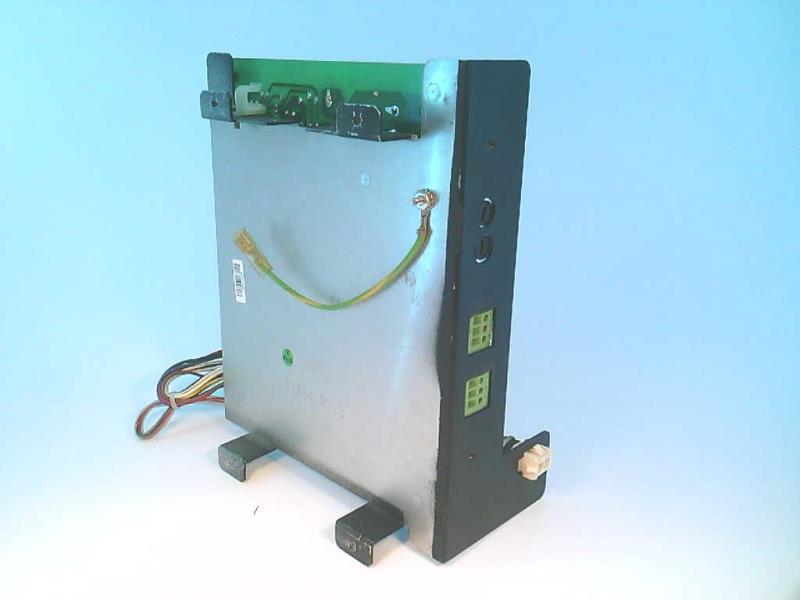 ADVANCED ENERGY NFS45-7631-01