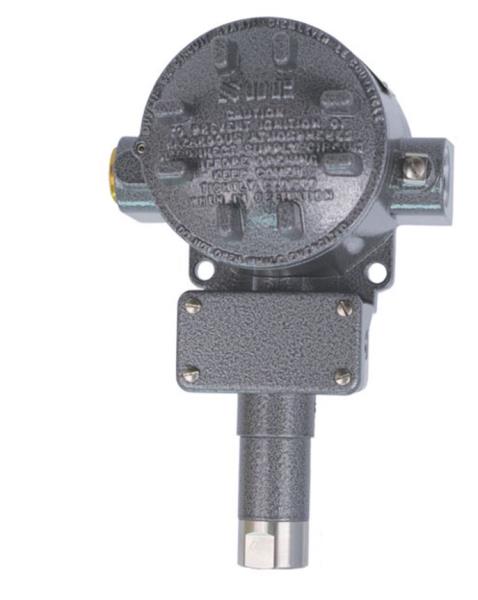 4B3-P45-M4-C1A-TTWVX2 by SOR