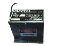 MEECH 1055
