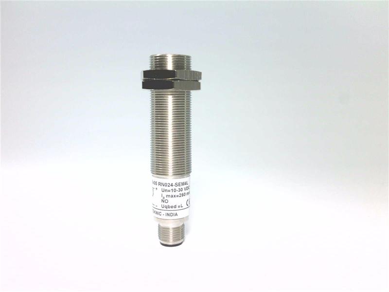 TEKNIC EGT18X05RN024-SEM4L