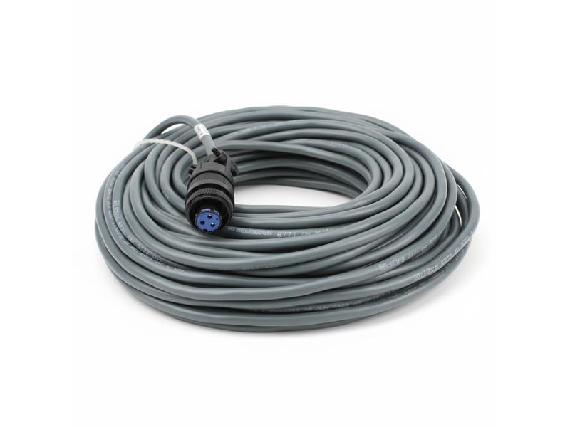 C3-3-80-CF by TRI-TRONICS