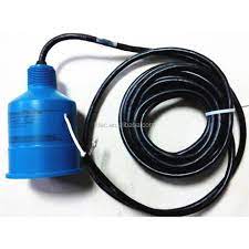 SIEMENS 7ML11230CA50