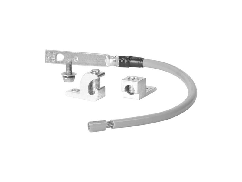EATON CORPORATION DT800BK