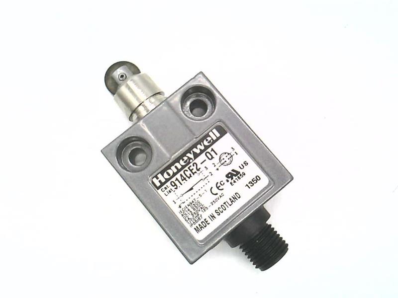 HONEYWELL 914CE2Q1