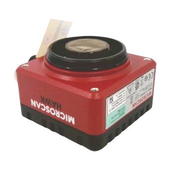 8012-0000-0104 by OMRON