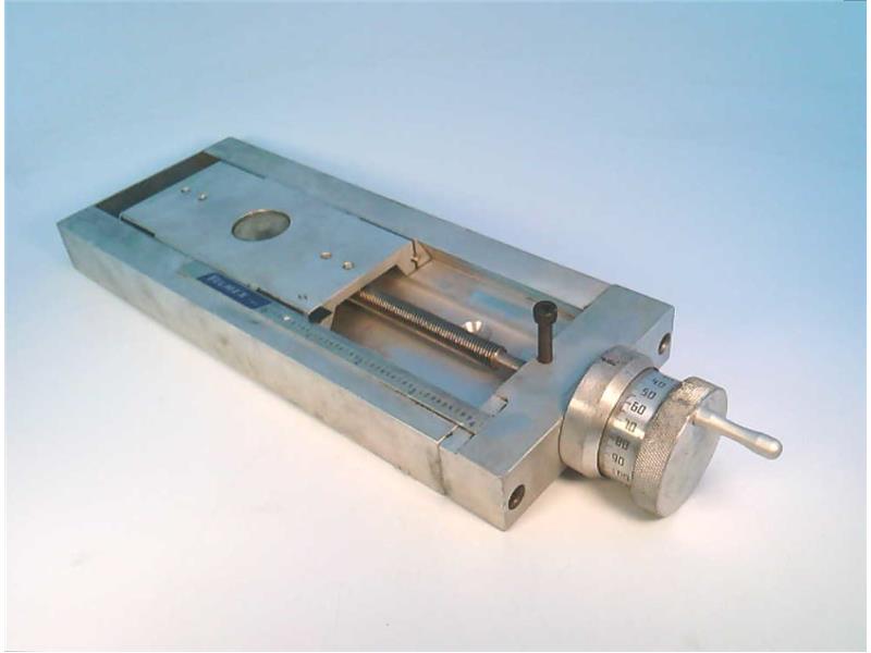 VELMEX A4009P5-S5-TL