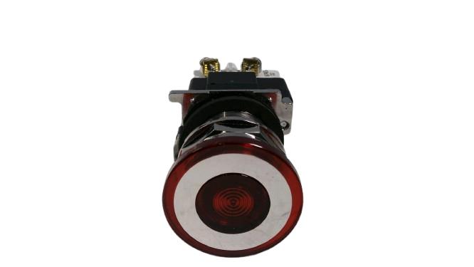 EATON CORPORATION 10250T963C47-3X