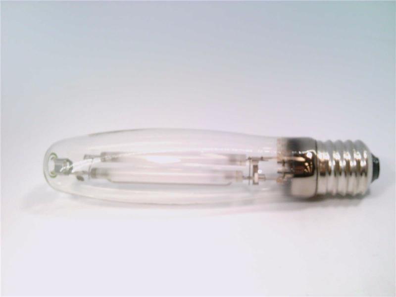 61372 by GENERAL ELECTRIC