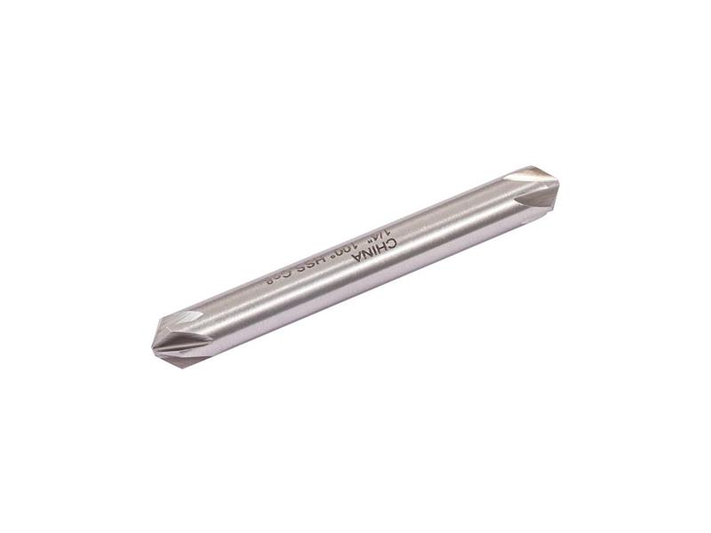 KENNAMETAL GX89330674