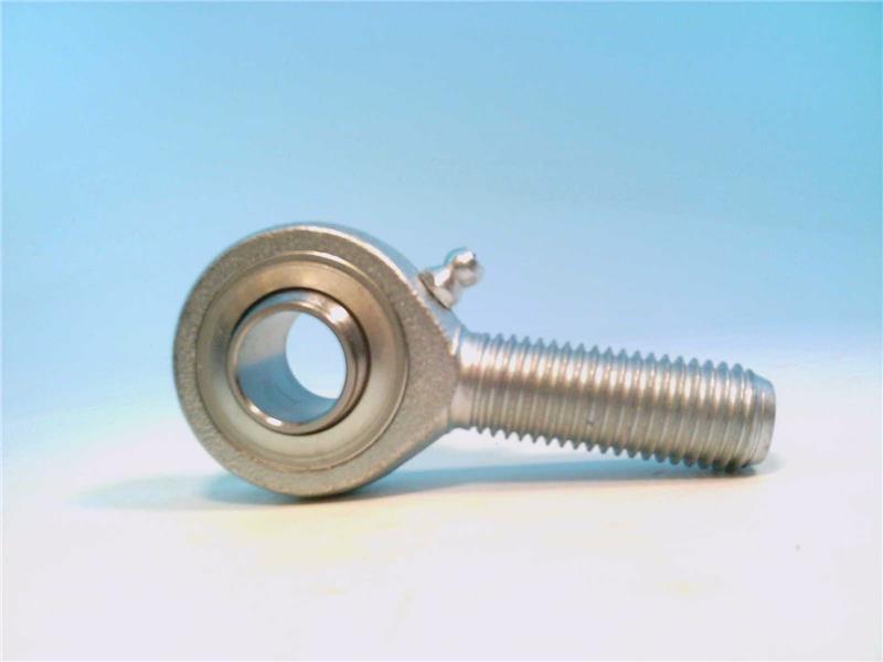 BRTM16-00-502-L by DURBAL