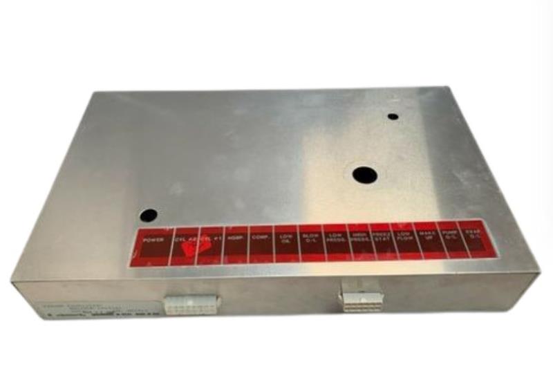 ADVANTAGE ELECTRONICS 232100