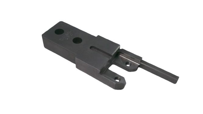 TE CONNECTIVITY 2161386-1