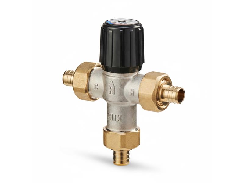 HONEYWELL AM101C1070-UPEX1LF