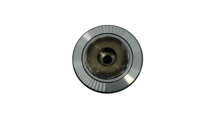 SCHAEFFLER GROUP NUKRE62-A