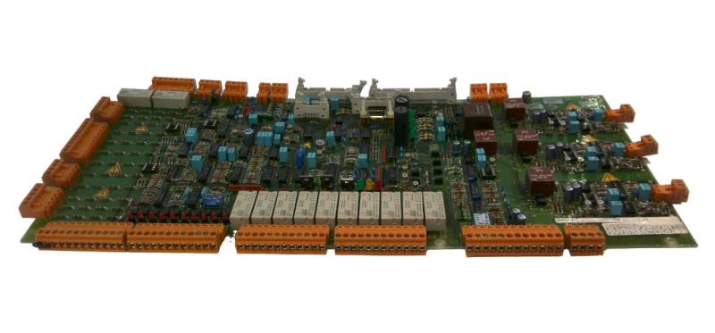 SIEMENS 6SC9830-0BA01