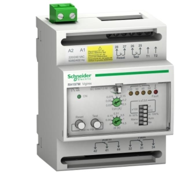 SCHNEIDER ELECTRIC 56515