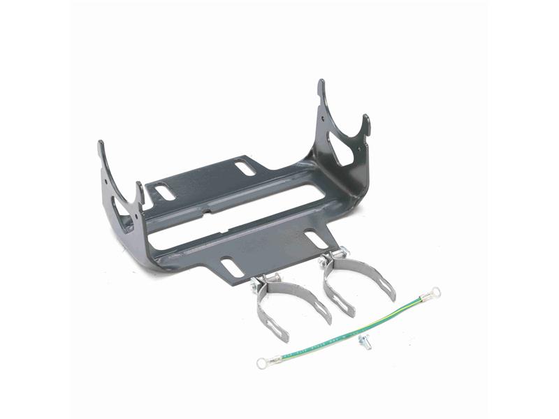 REGAL REXNORD 161L113AAG2