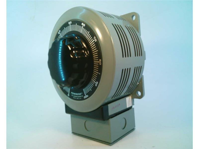 DANAHER MOTION F236B