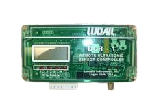 OMRON DCR-1001
