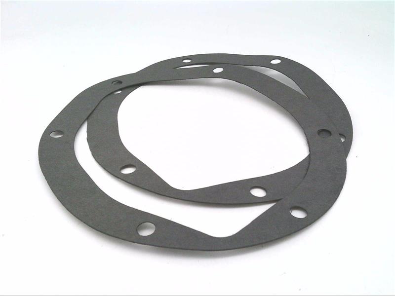 INGERSOLL RAND 30439319