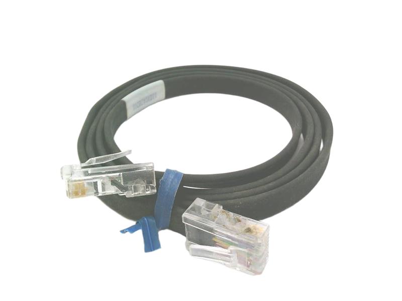 SCHNEIDER ELECTRIC 110-XCA-282-01