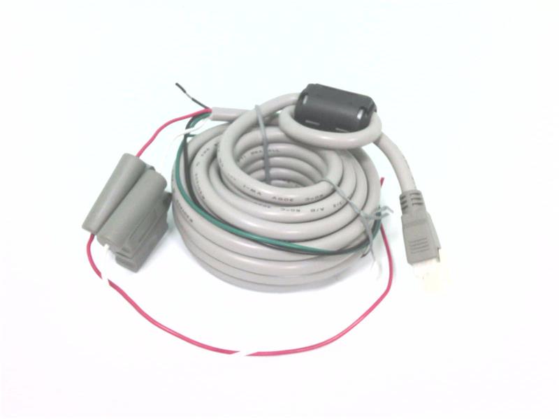 RED LION CONTROLS FCATAFUSECABLE