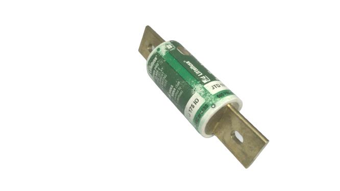 LITTELFUSE JTD17.5ID