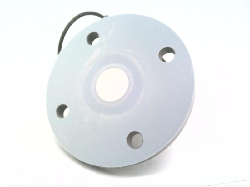 AMETEK DB.06.005.2.300.2.0.XBP